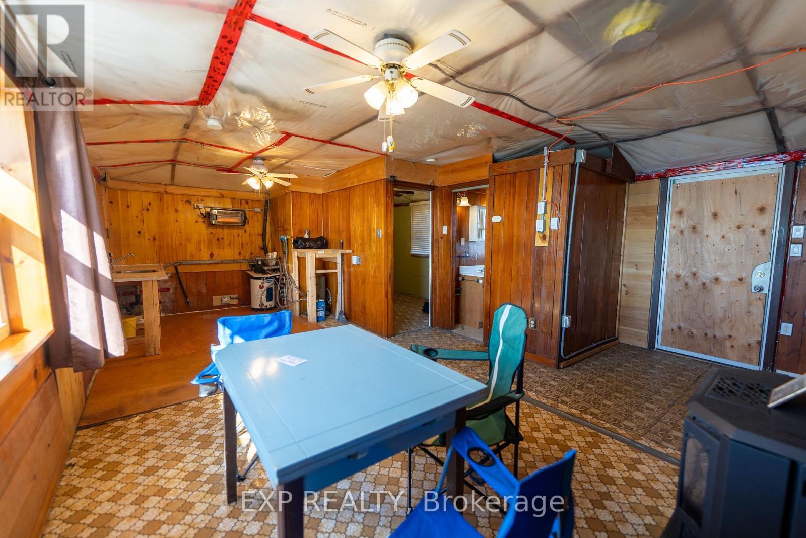 370 South Coast Drive, Haldimand, ON - Indoor