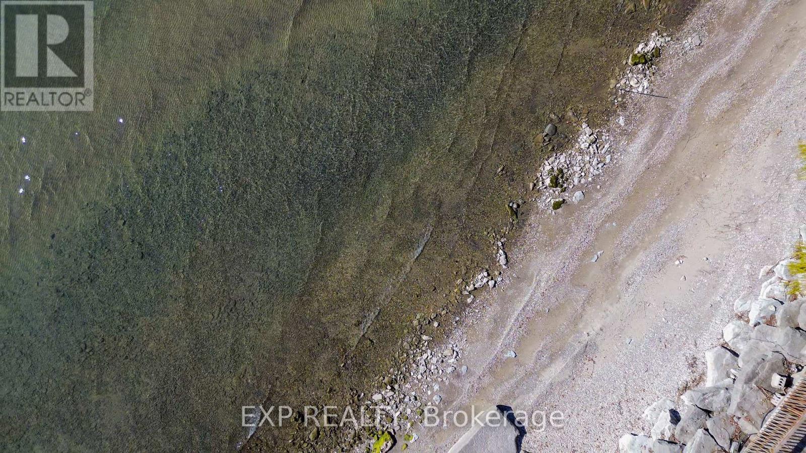 370 South Coast Drive, Haldimand, ON - With View