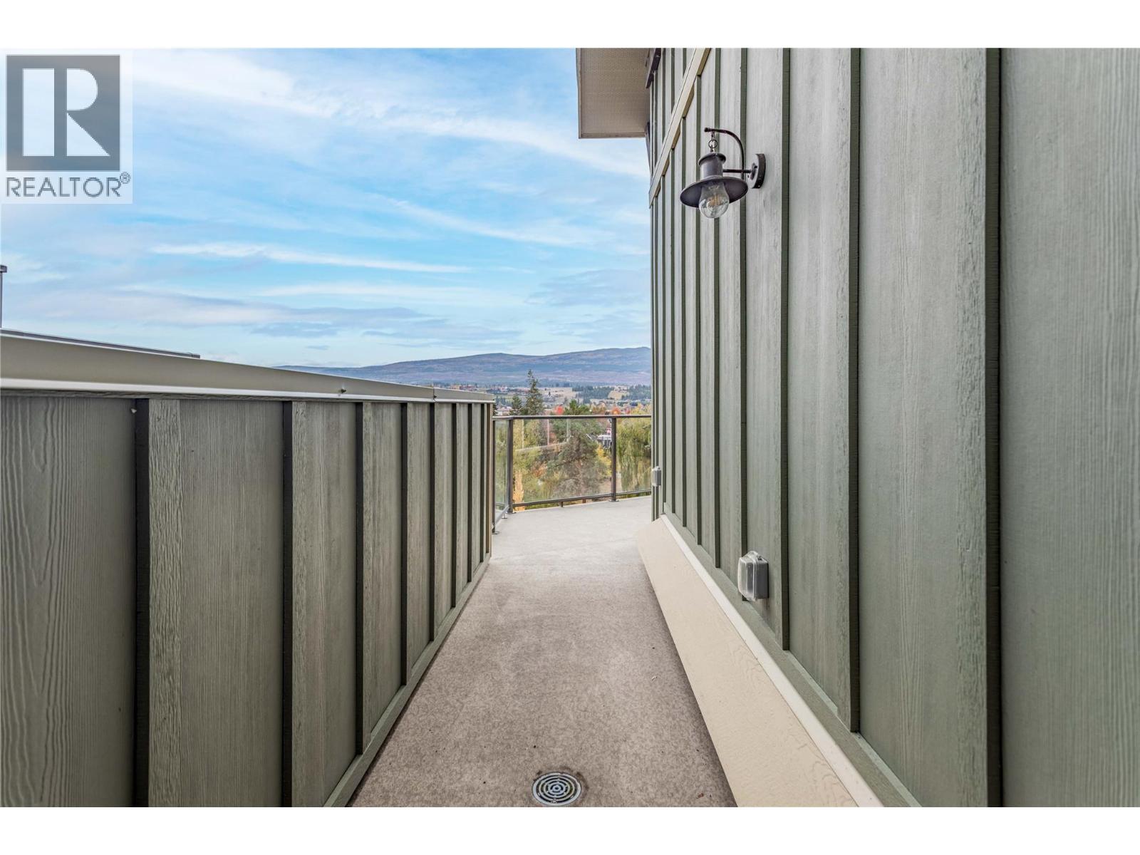 3865 Truswell Road Unit# 505, Kelowna, BC -