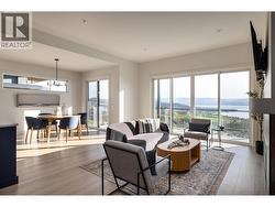 **Showhome photos - Actual home may differ in design, finishes, and features** -