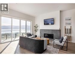 **Showhome photos - Actual home may differ in design, finishes, and features** -