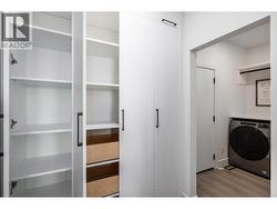 **Showhome photos - Actual home may differ in design, finishes, and features** -