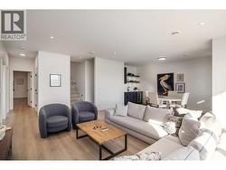 **Showhome photos - Actual home may differ in design, finishes, and features** -