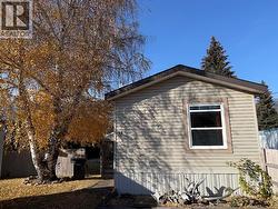 100 Aspen Drive Drive Unit# 33 Sparwood, BC V0B 2G1