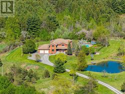 4655 SIDELINE 6 Pickering, ON L1Y 1A2