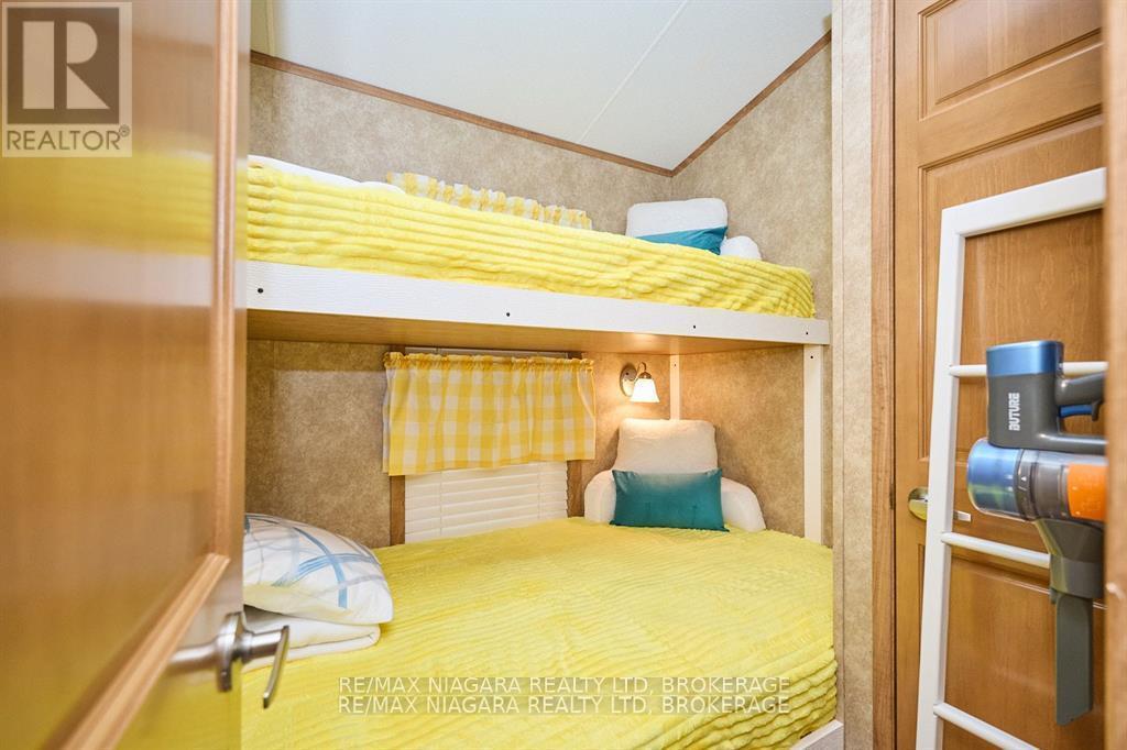 525 - 1501 Line 8 Road, Niagara-On-The-Lake (Queenston), ON - Indoor