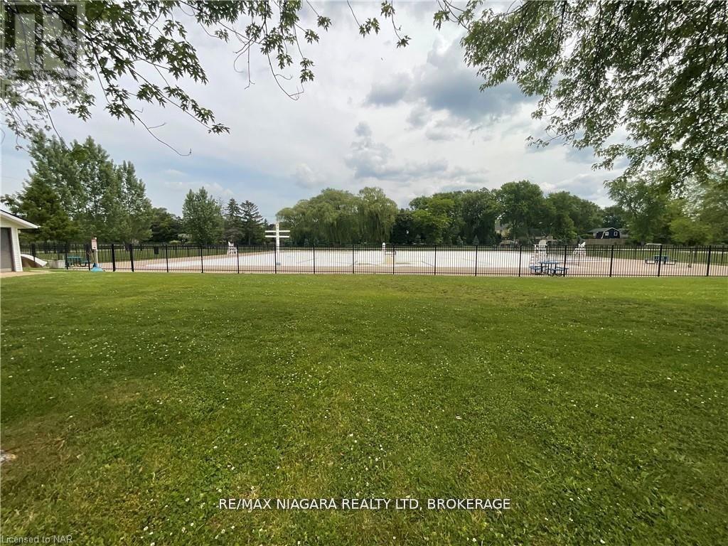 525 - 1501 Line 8 Road, Niagara-On-The-Lake (Queenston), ON - Outdoor