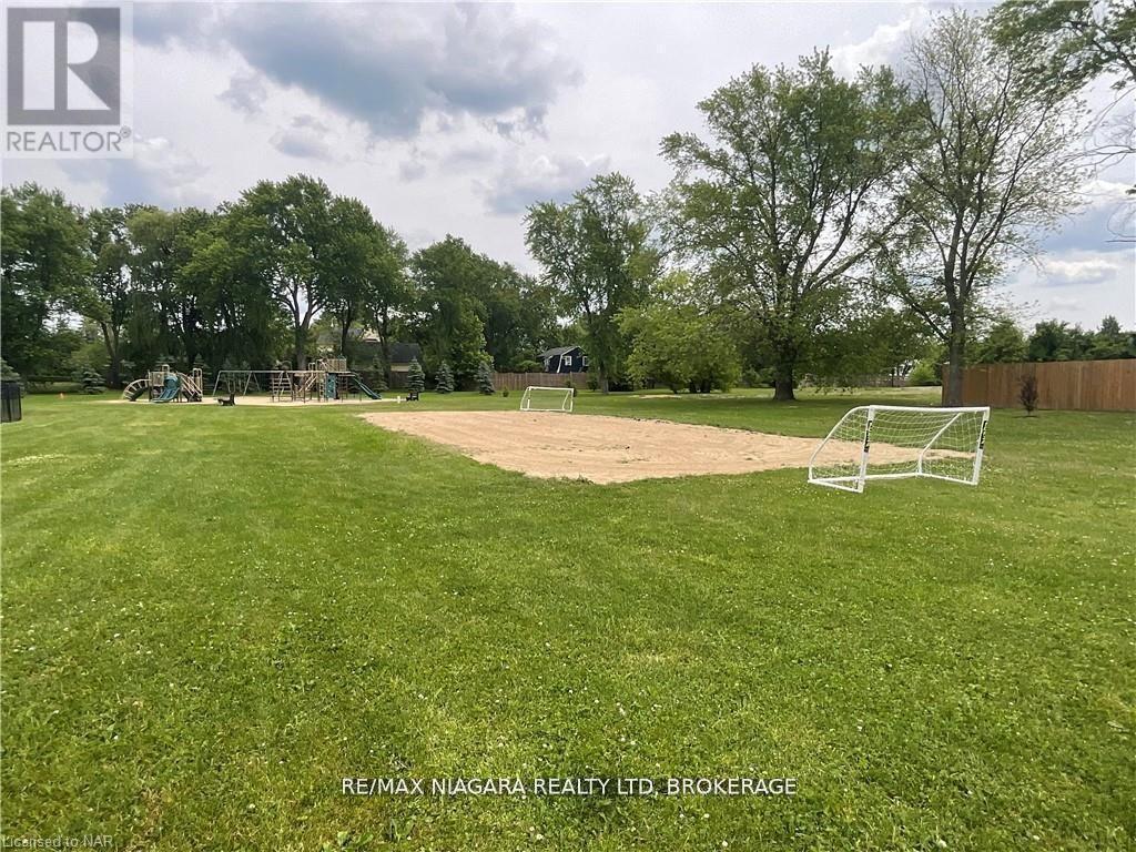 525 - 1501 Line 8 Road, Niagara-On-The-Lake (Queenston), ON - Outdoor