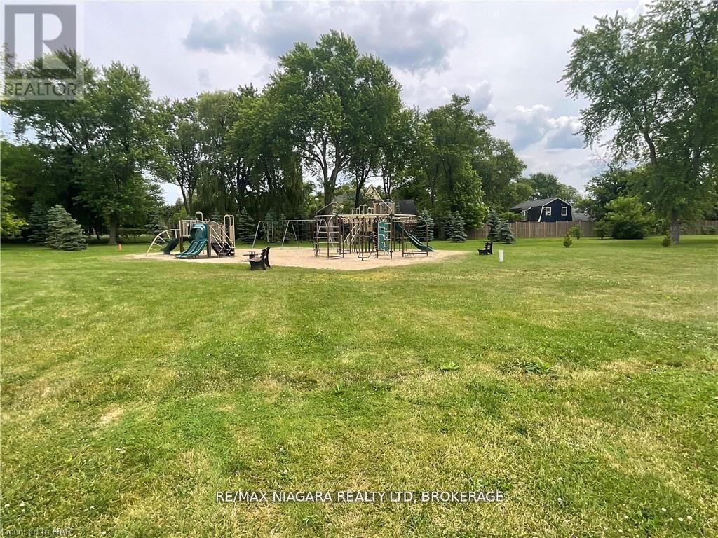 525 - 1501 Line 8 Road, Niagara-On-The-Lake (Queenston), ON - Outdoor