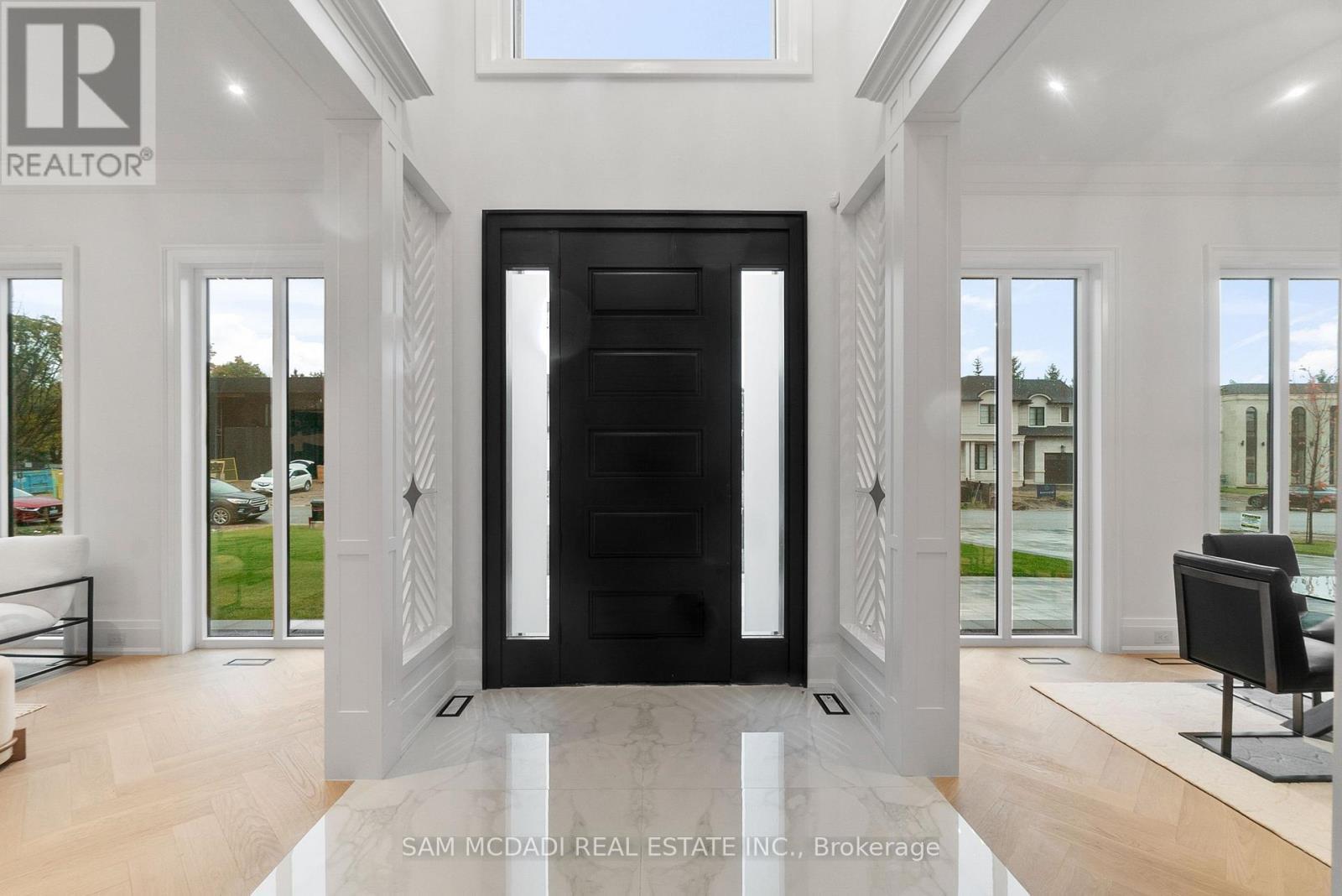 84 Pebbleridge Place, Oakville, ON - Indoor Photo Showing Other Room