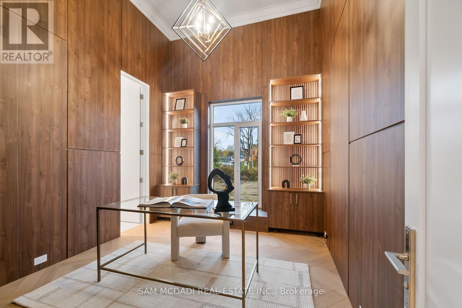 84 Pebbleridge Place, Oakville, ON - Indoor Photo Showing Other Room