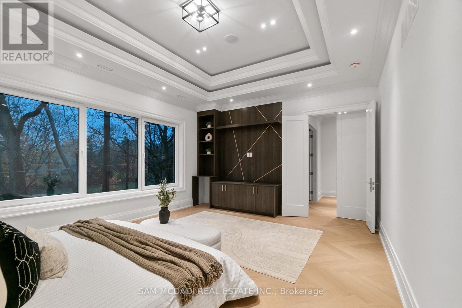 84 Pebbleridge Place, Oakville, ON - Indoor