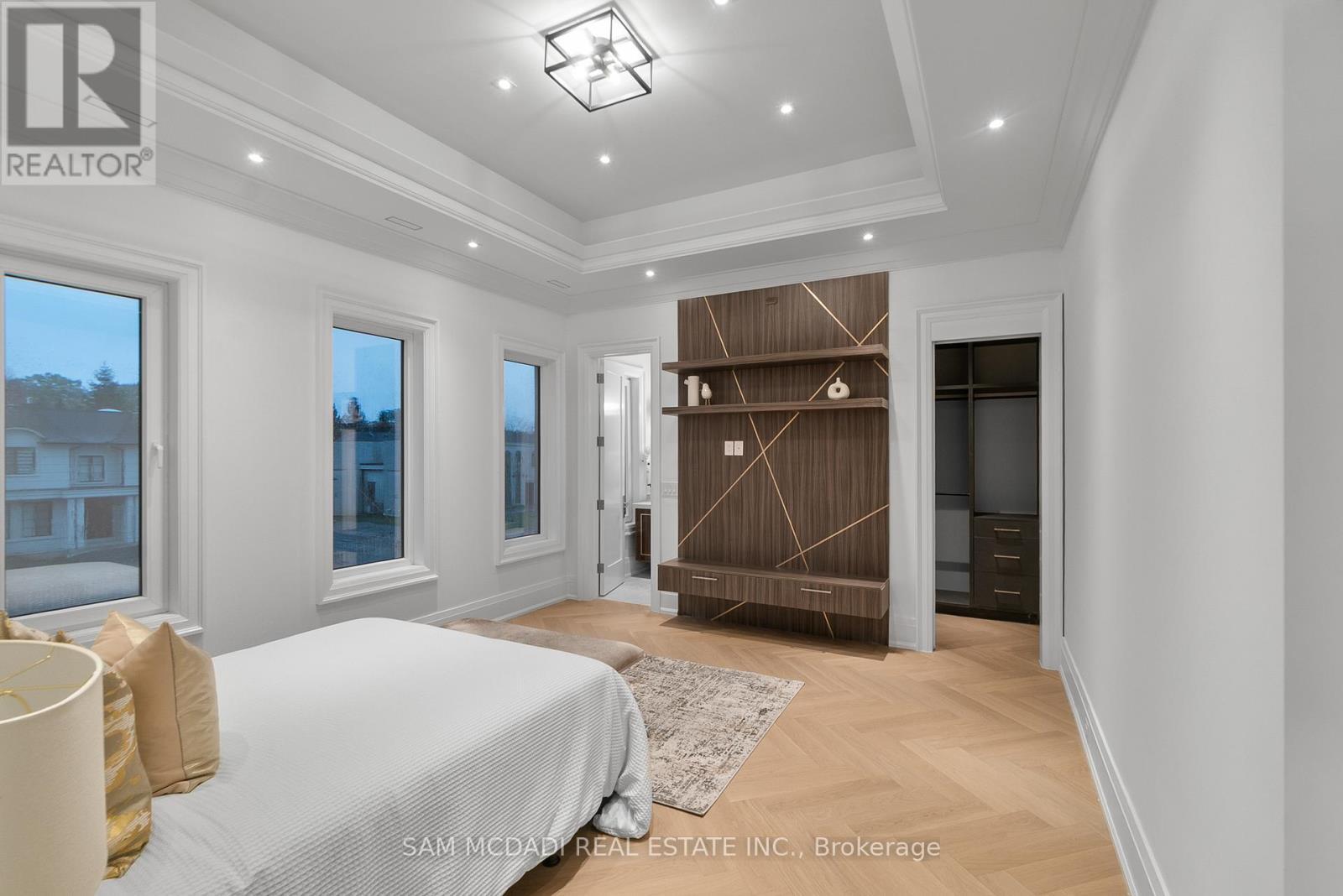 84 Pebbleridge Place, Oakville, ON - Indoor