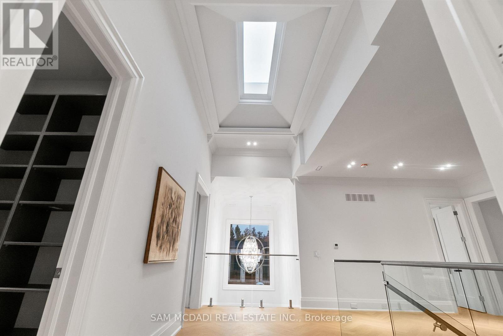 84 Pebbleridge Place, Oakville, ON - Indoor Photo Showing Other Room