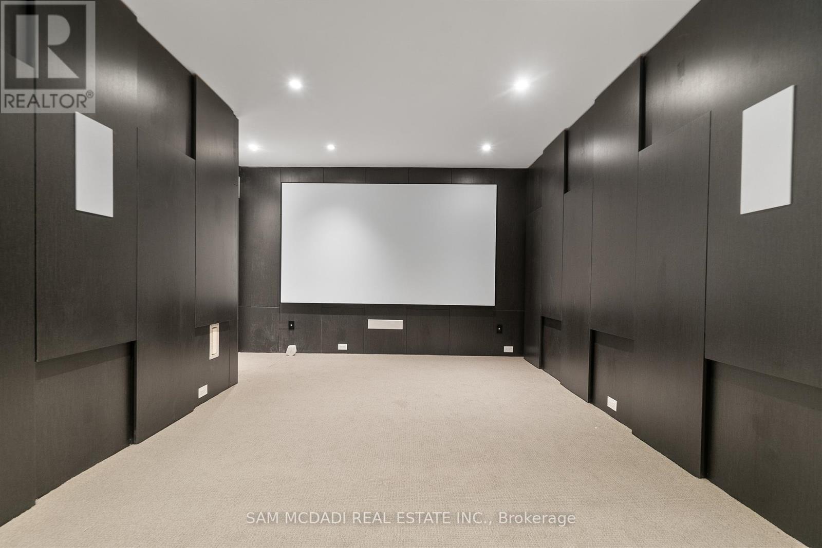 84 Pebbleridge Place, Oakville, ON - Indoor Photo Showing Other Room