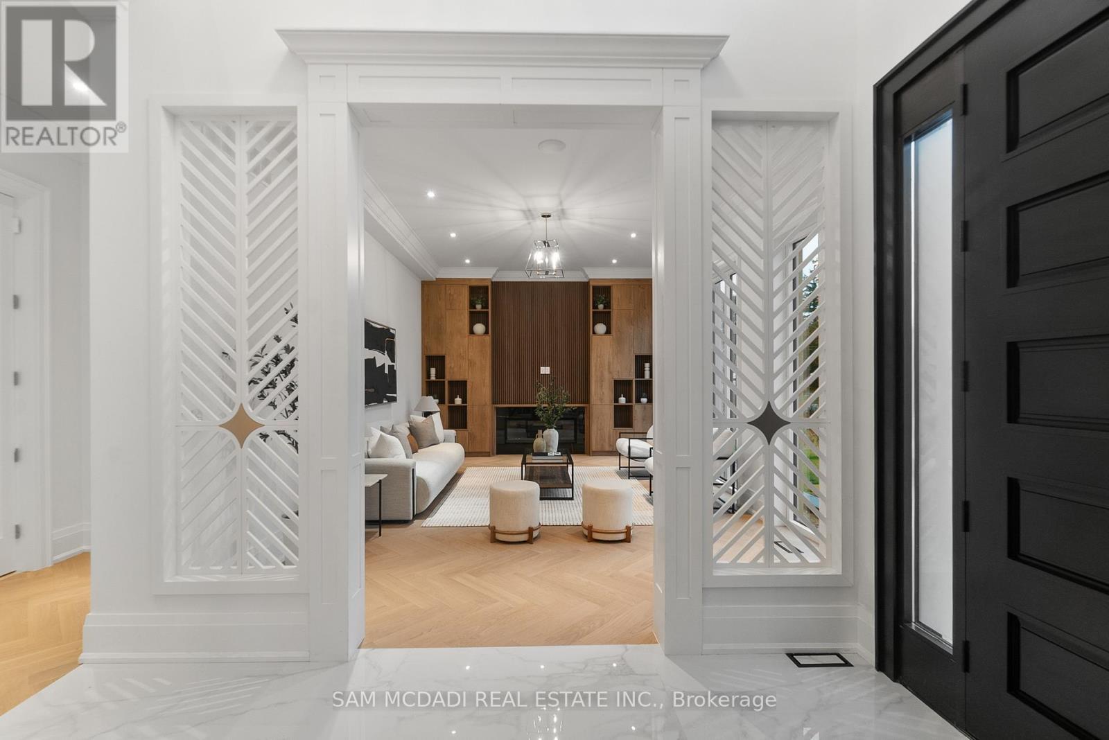 84 Pebbleridge Place, Oakville, ON - Indoor Photo Showing Other Room