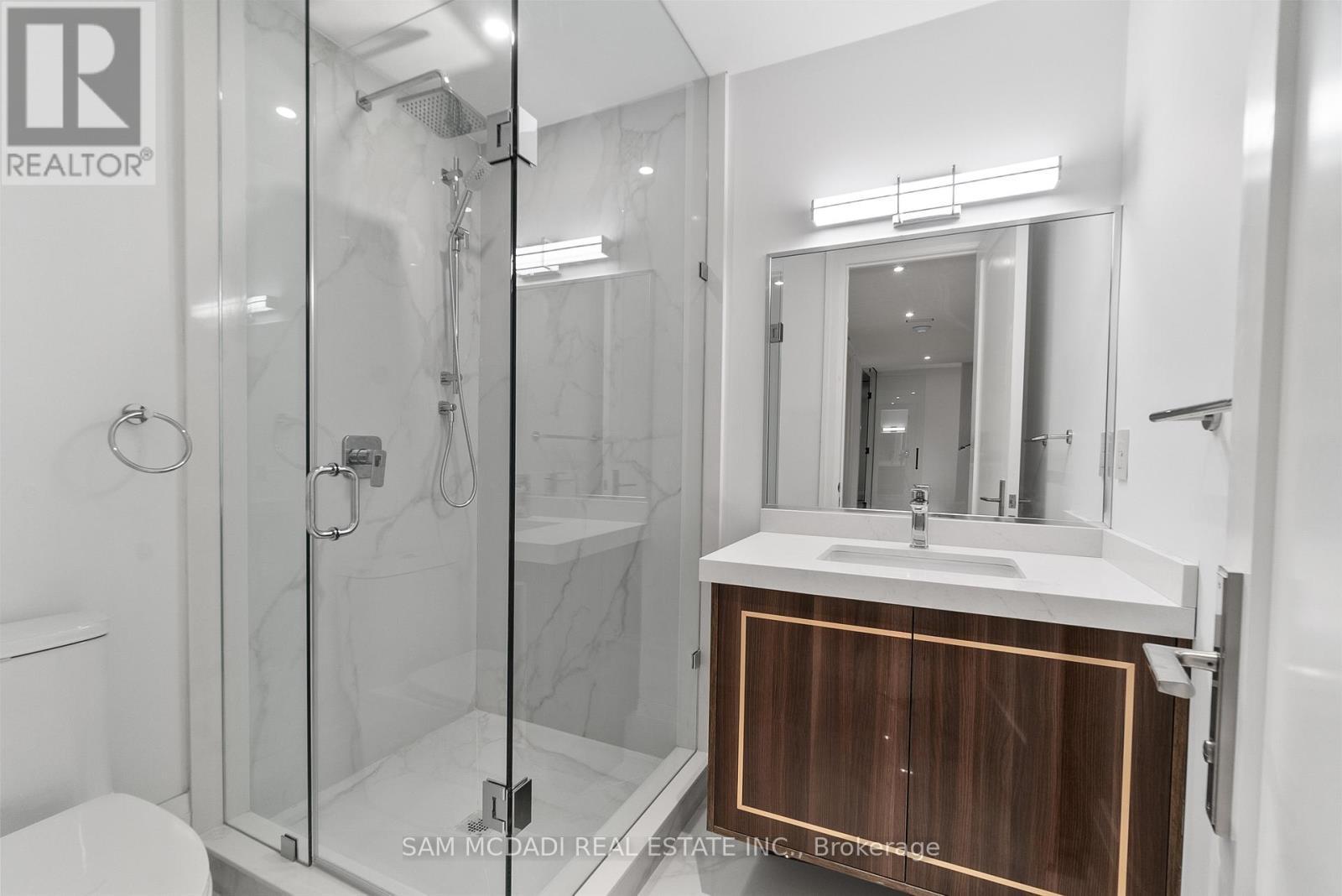 84 Pebbleridge Place, Oakville, ON - Indoor Photo Showing Bathroom