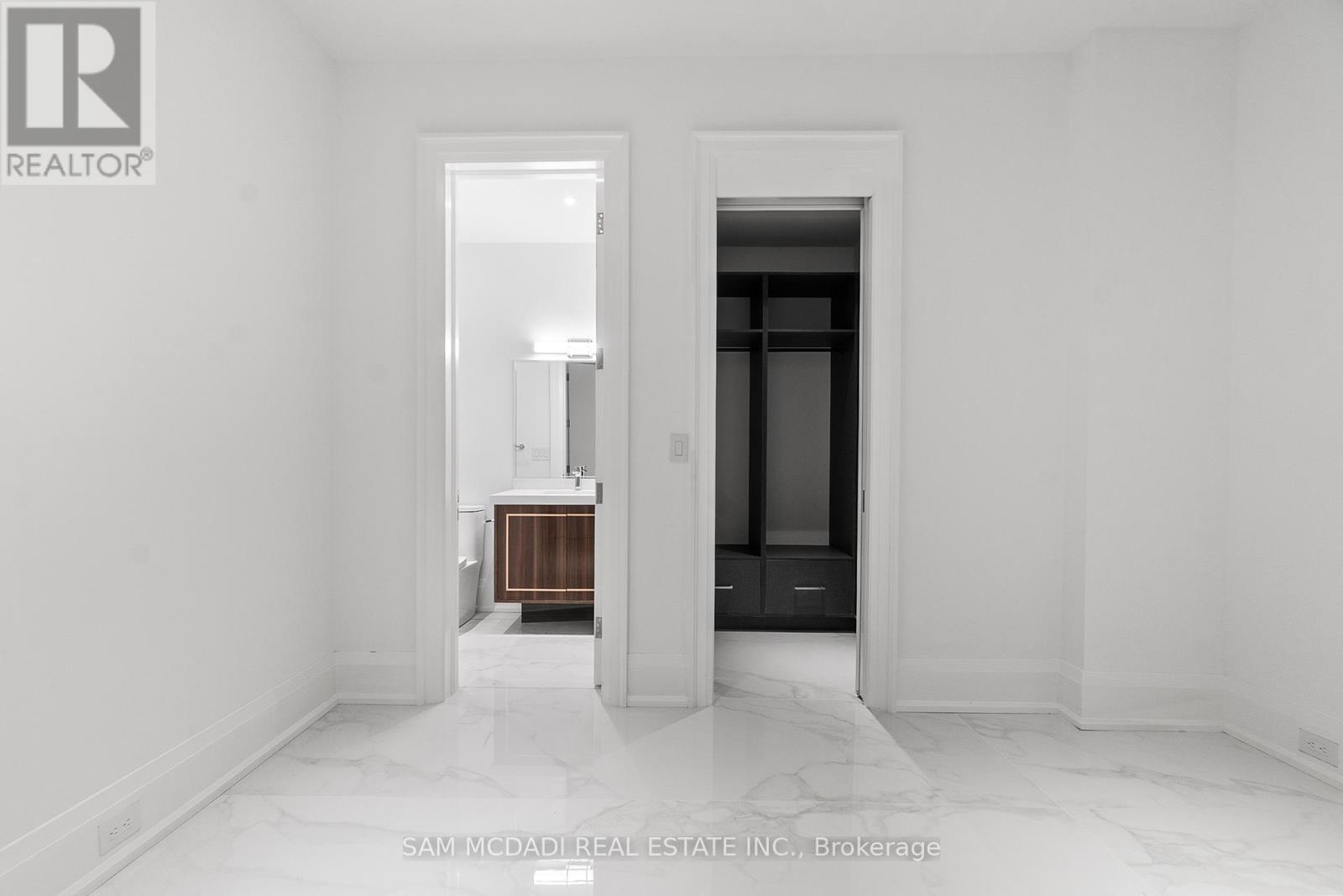 84 Pebbleridge Place, Oakville, ON - Indoor Photo Showing Other Room