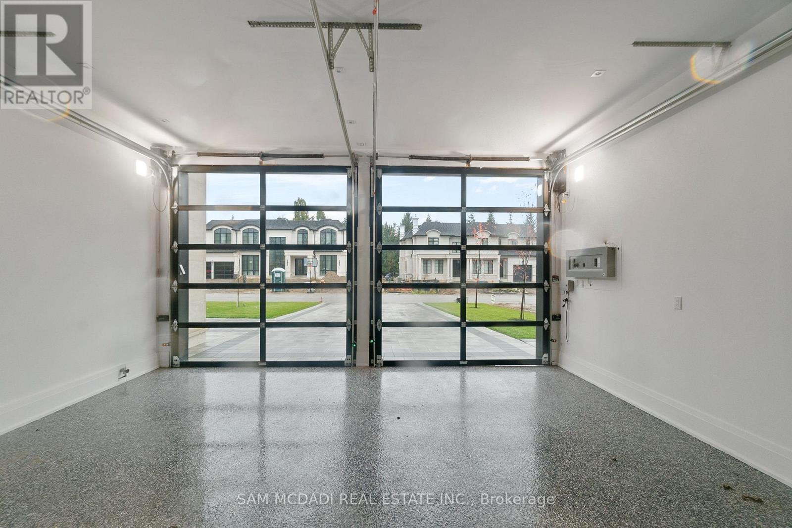 84 Pebbleridge Place, Oakville, ON - Indoor Photo Showing Other Room
