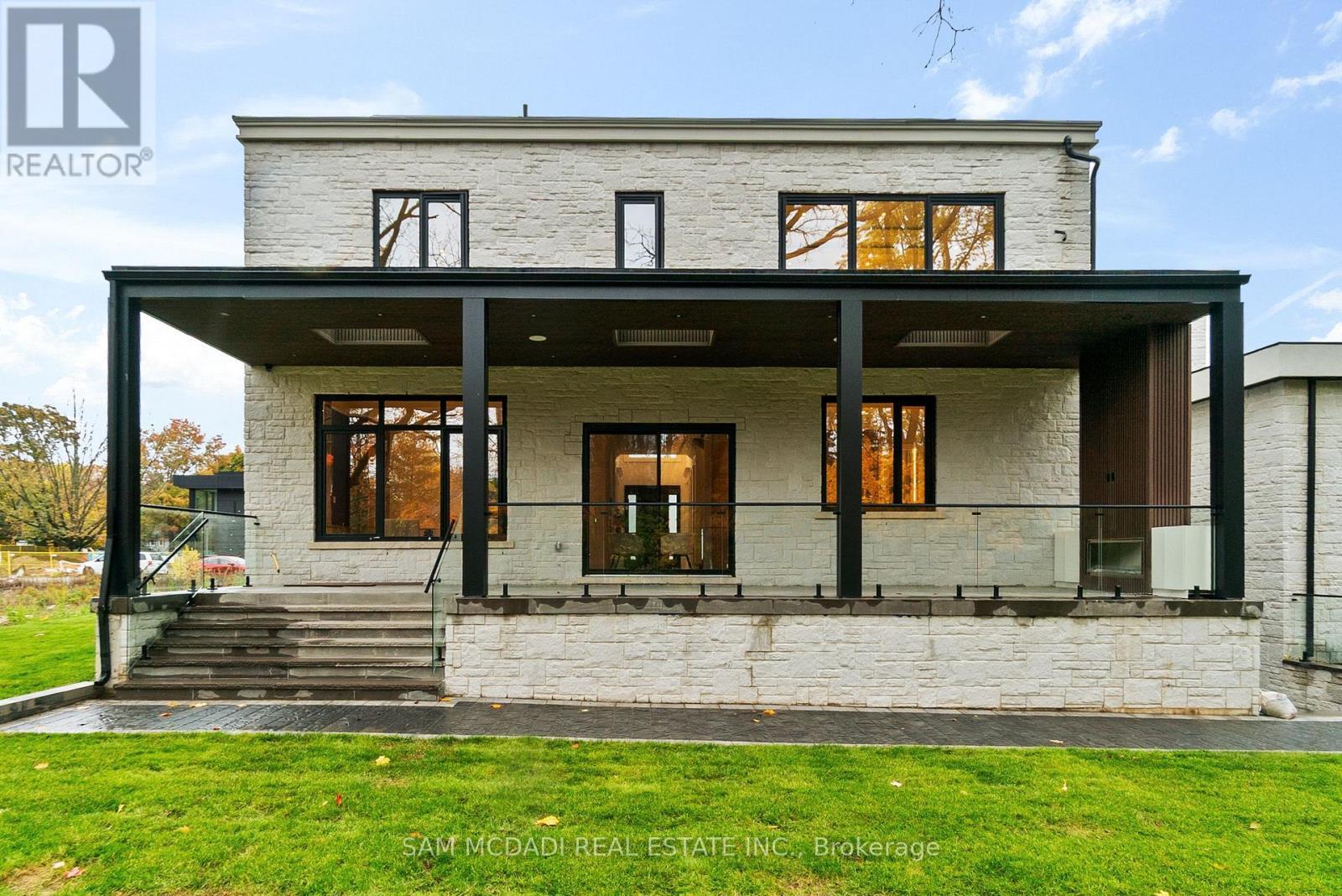 84 Pebbleridge Place, Oakville, ON - Outdoor With Deck Patio Veranda