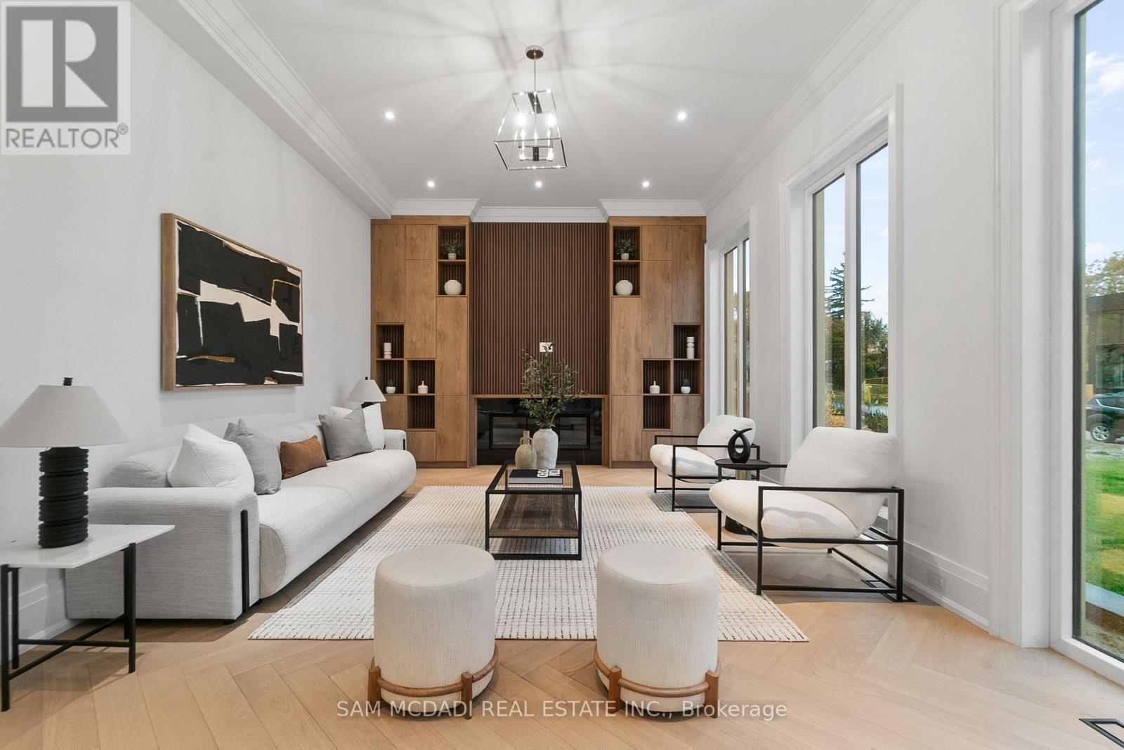 84 Pebbleridge Place, Oakville, ON - Indoor Photo Showing Other Room