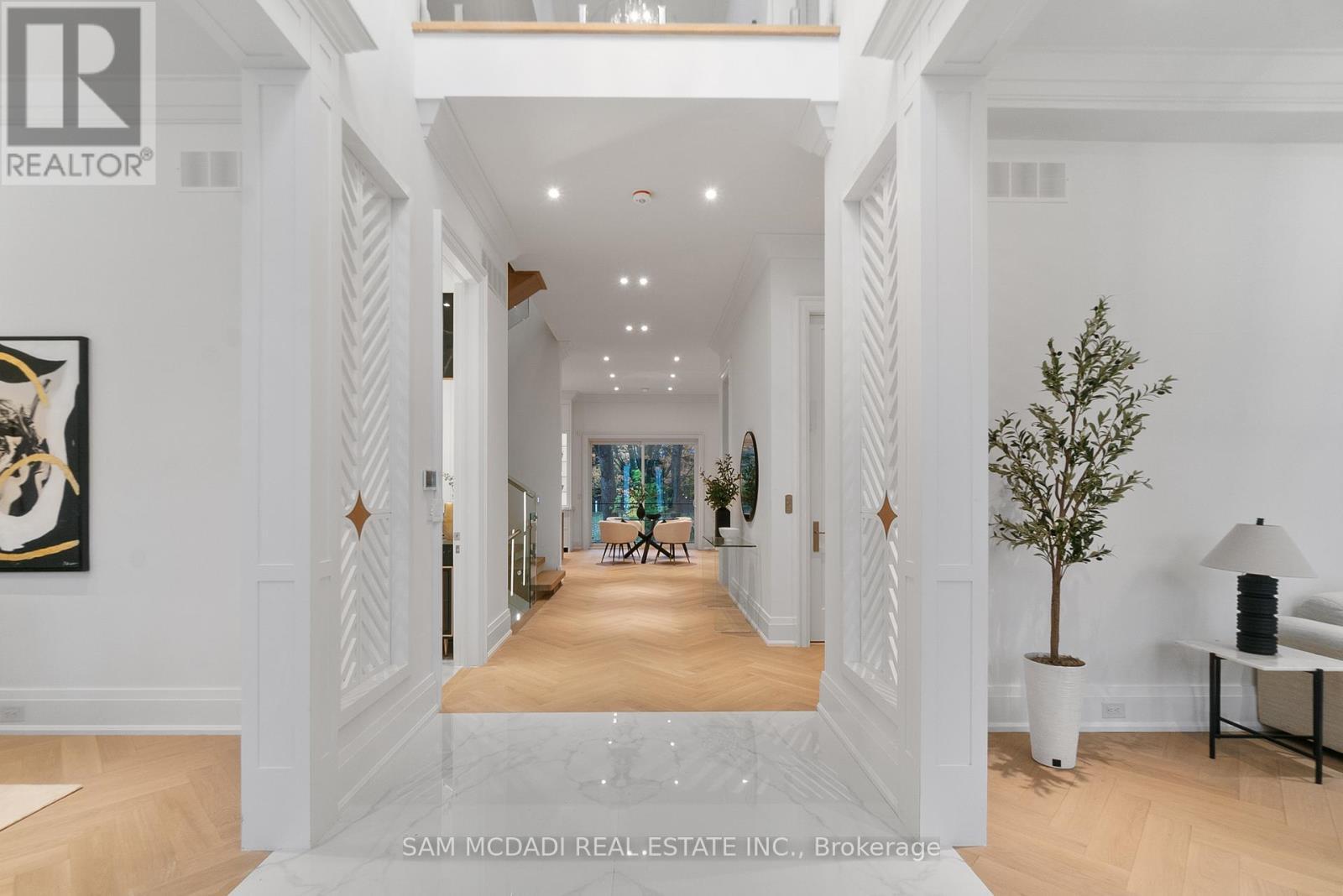 84 Pebbleridge Place, Oakville, ON - Indoor Photo Showing Other Room