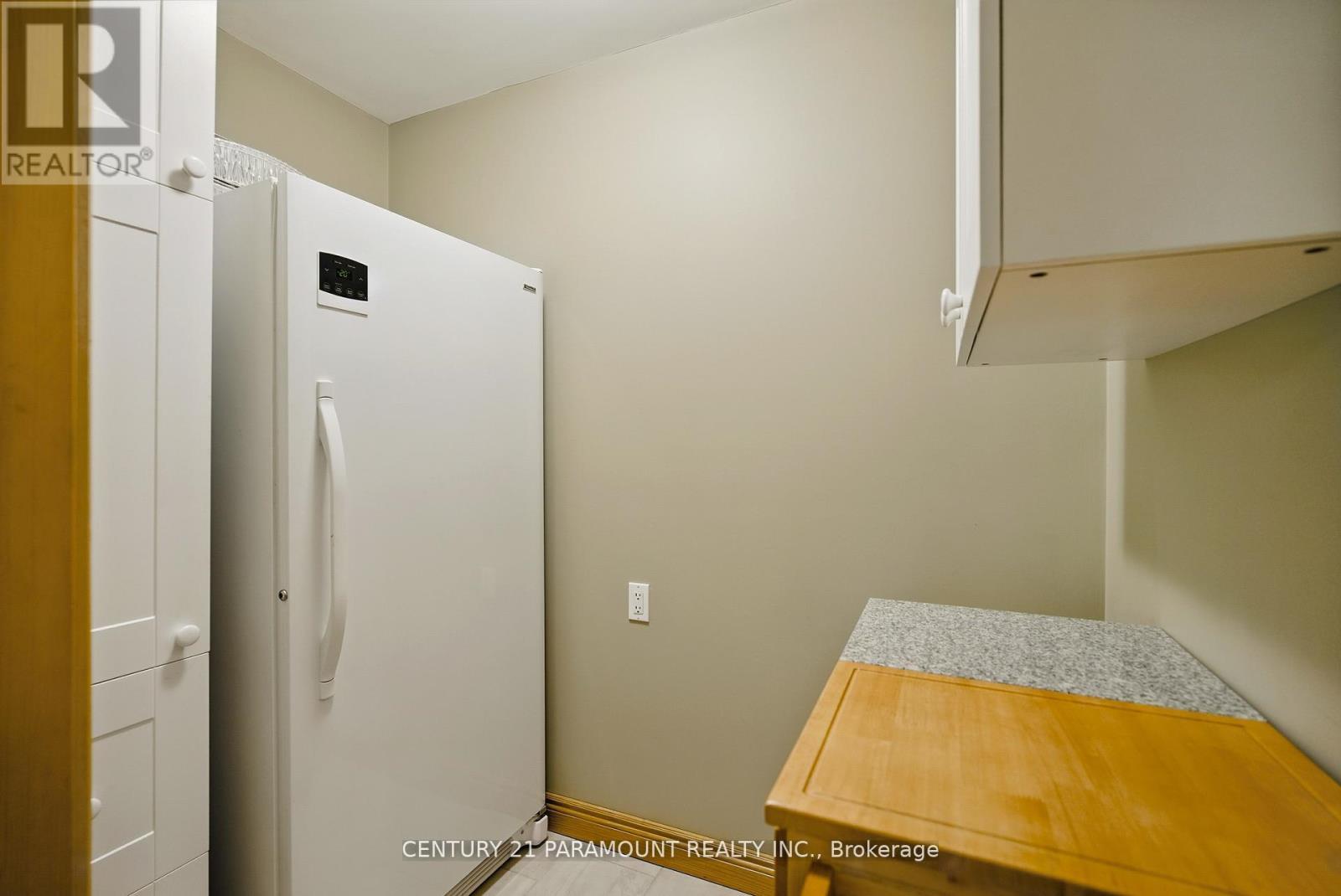 276 Jeffrey Road N, Ryerson, ON - Indoor