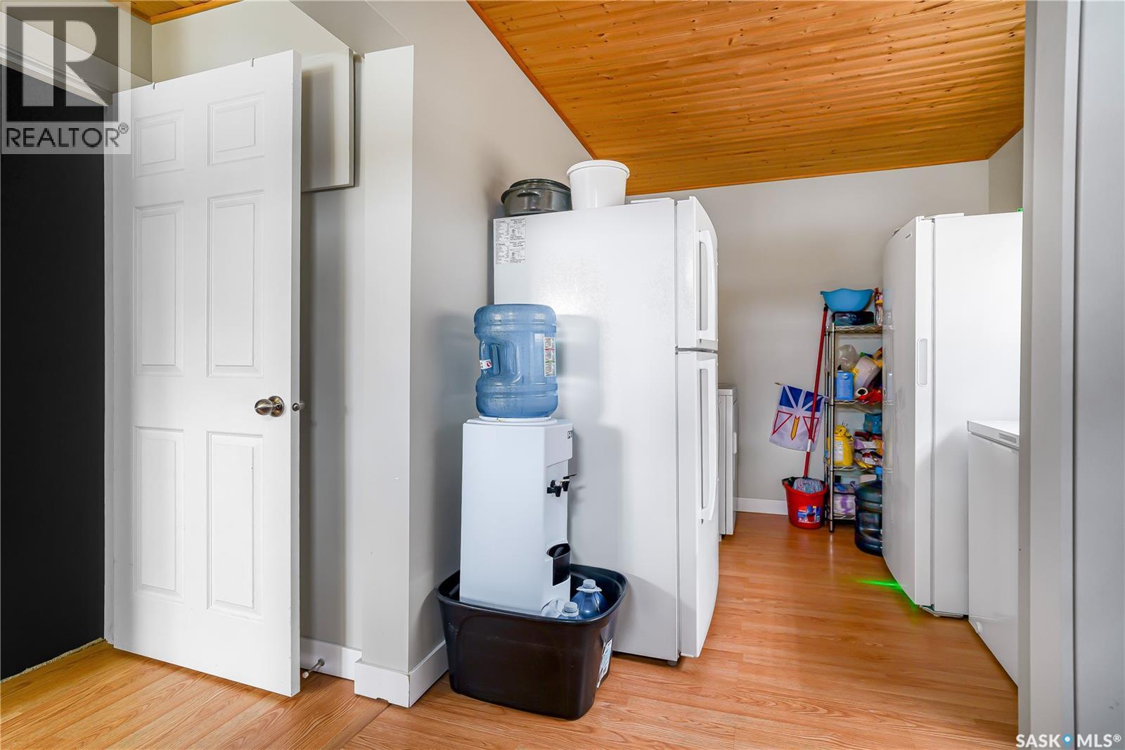 132 Whitetail Road, Crooked Lake, SK - Indoor Photo Showing Other Room