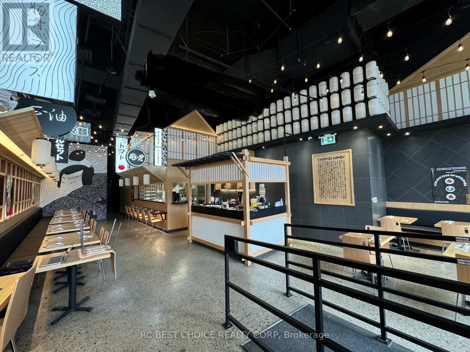 3 - 2131 Yonge Street, Toronto, ON