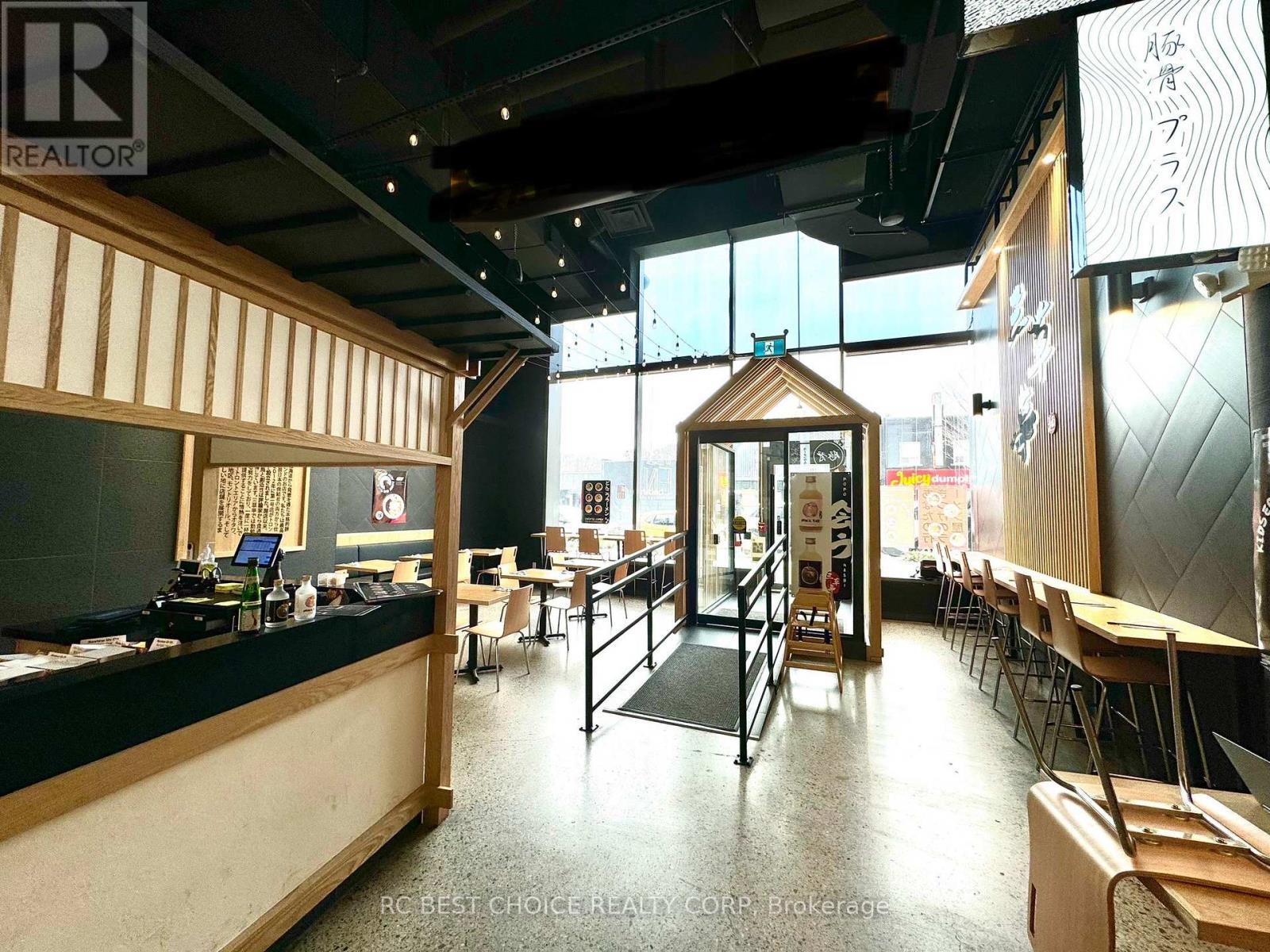 3 - 2131 Yonge Street, Toronto, ON