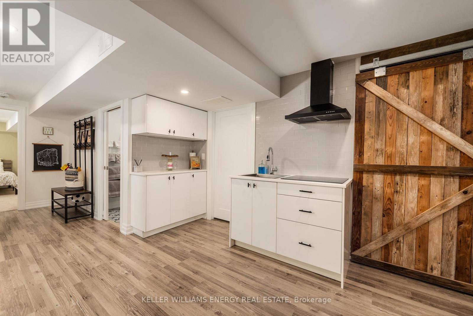 Lower - 36 Angela Crescent, Niagara-On-The-Lake (St. Davids), ON - Indoor