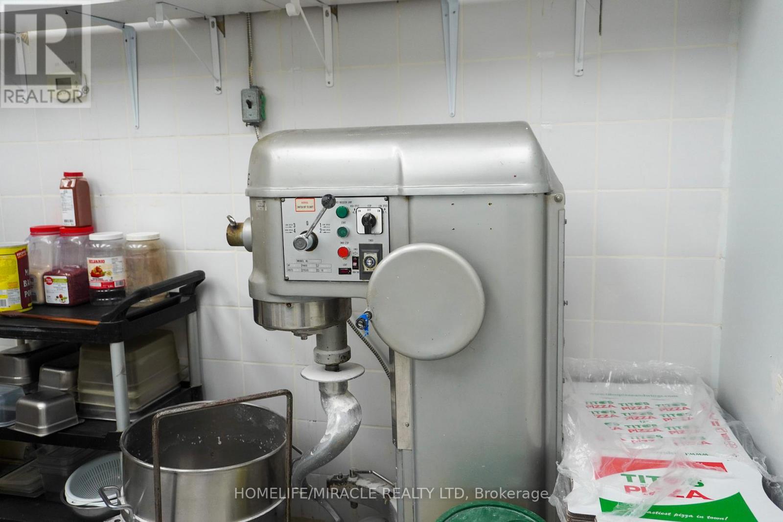 140 Main Street, Erin, ON