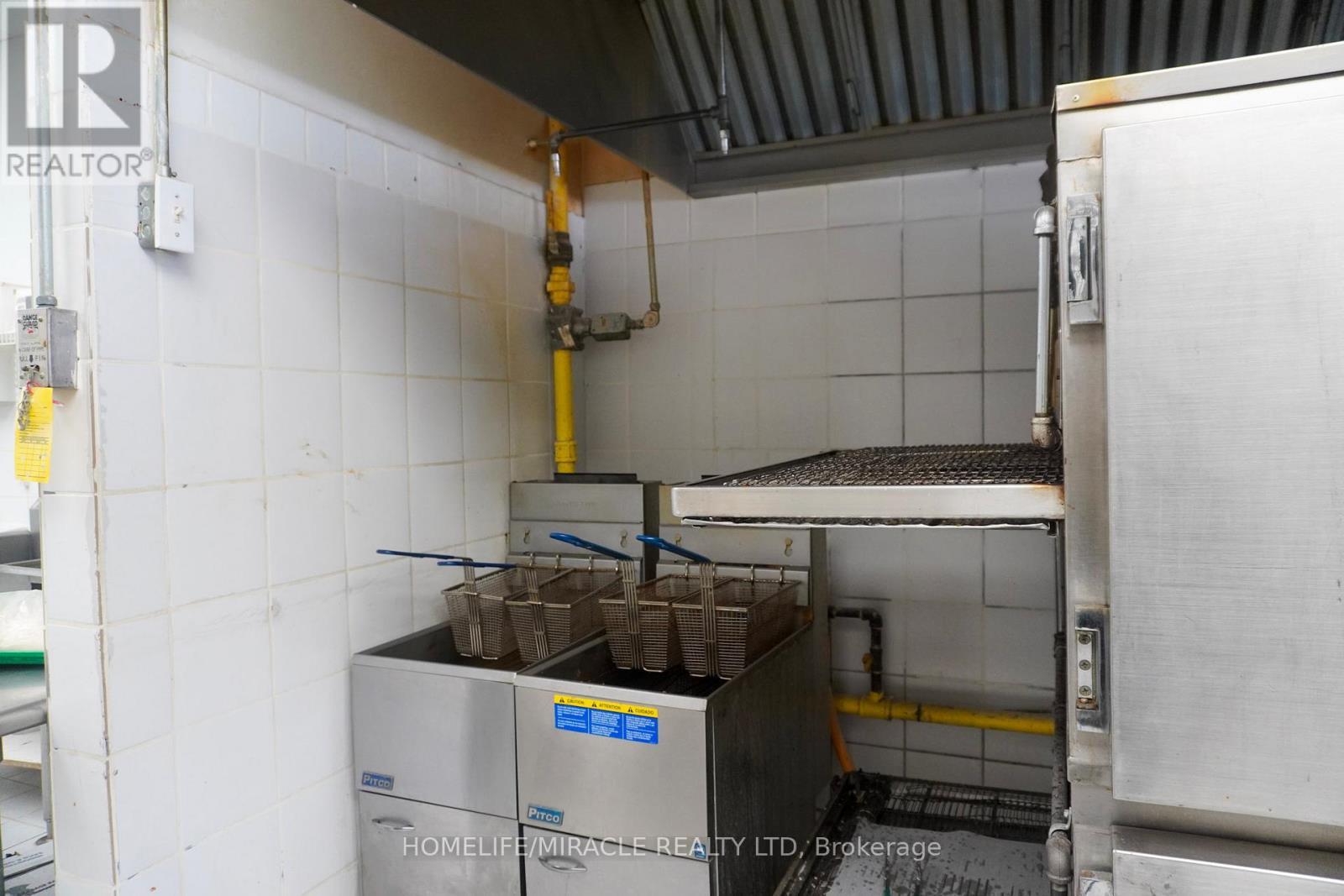 140 Main Street, Erin, ON