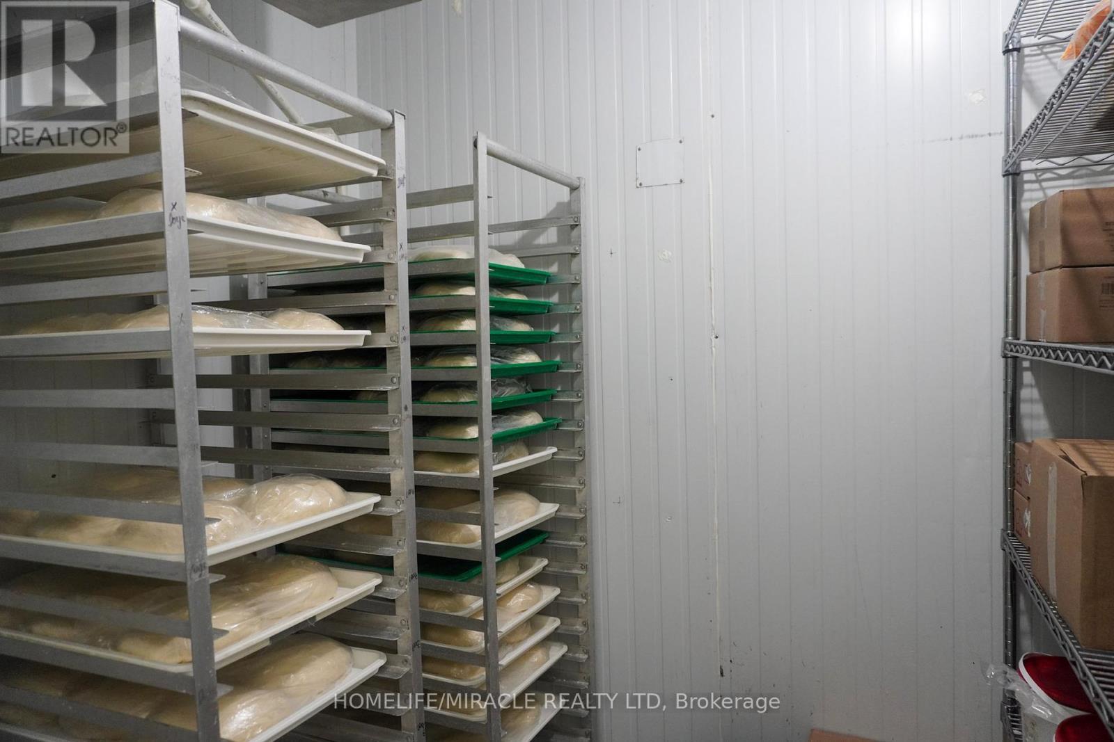 140 Main Street, Erin, ON