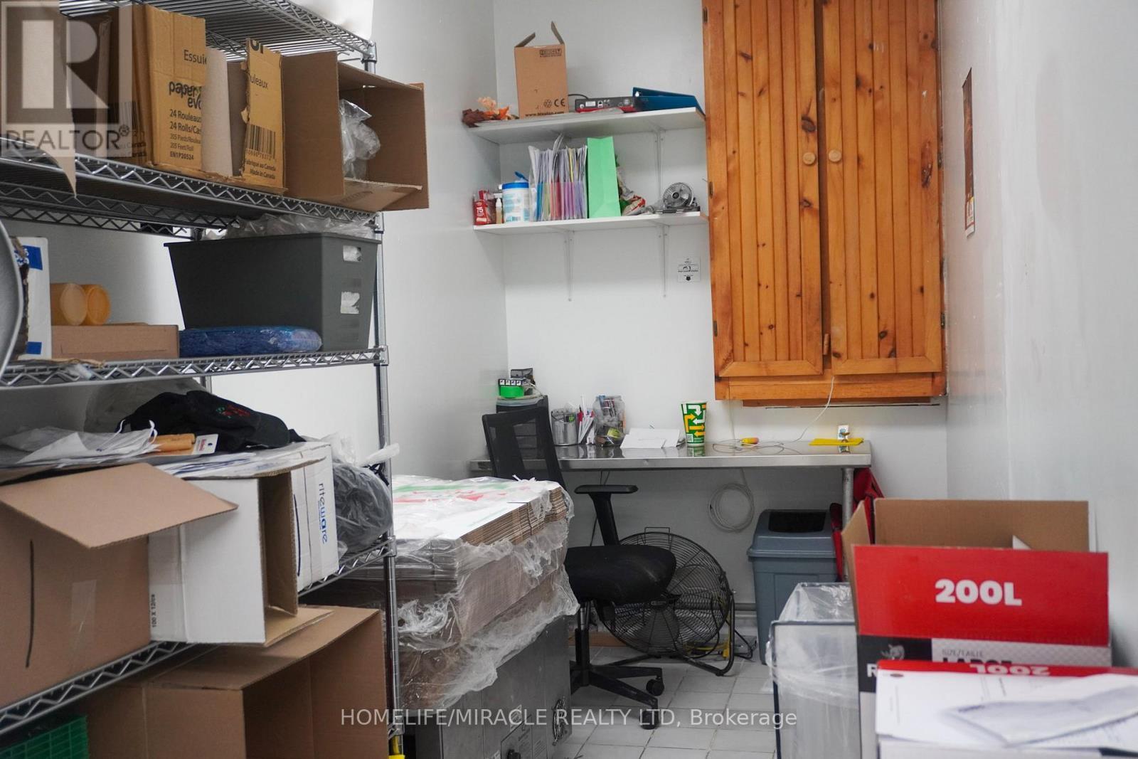 140 Main Street, Erin, ON