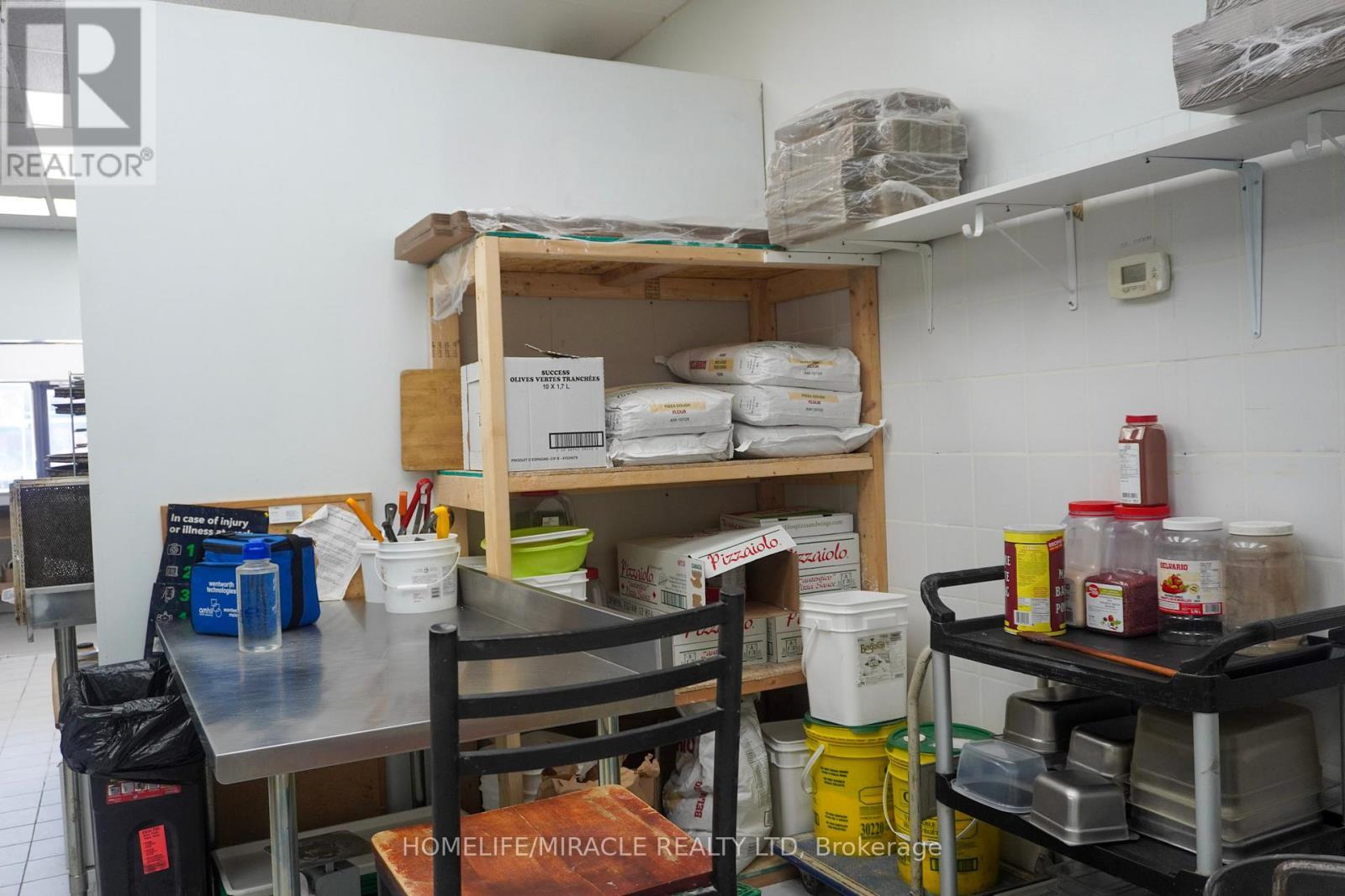 140 Main Street, Erin, ON