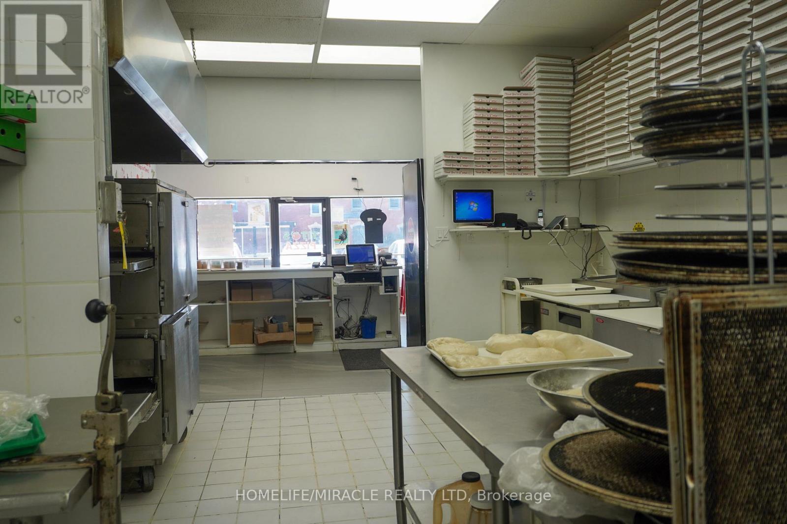 140 Main Street, Erin, ON