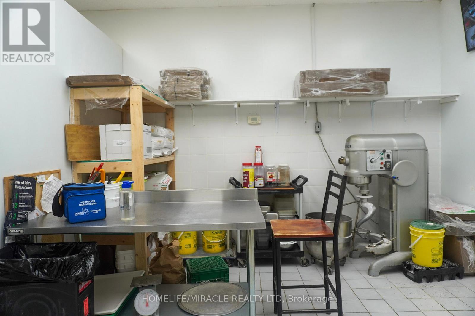 140 Main Street, Erin, ON