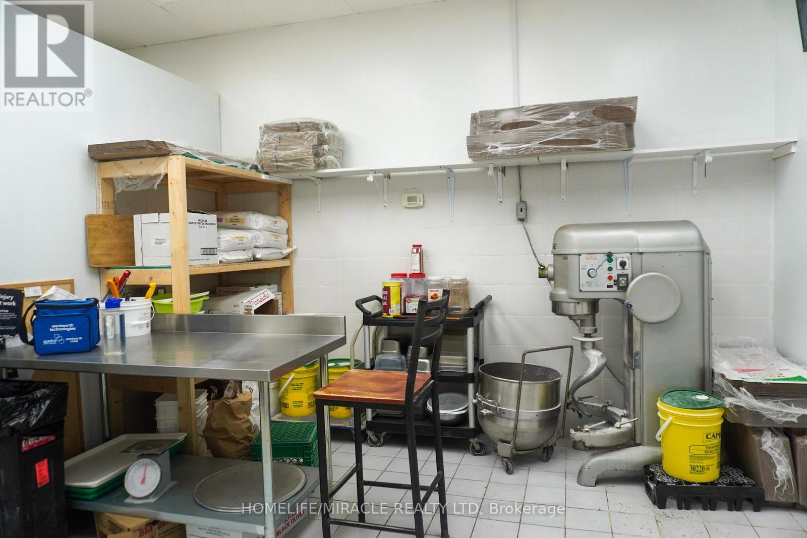 140 Main Street, Erin, ON