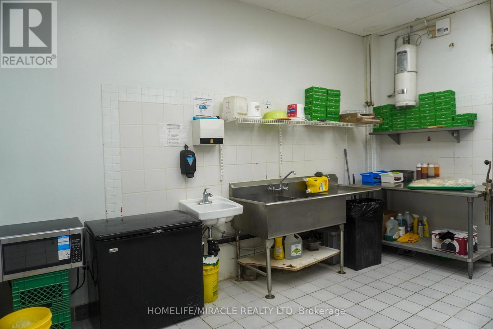 140 Main Street, Erin, ON