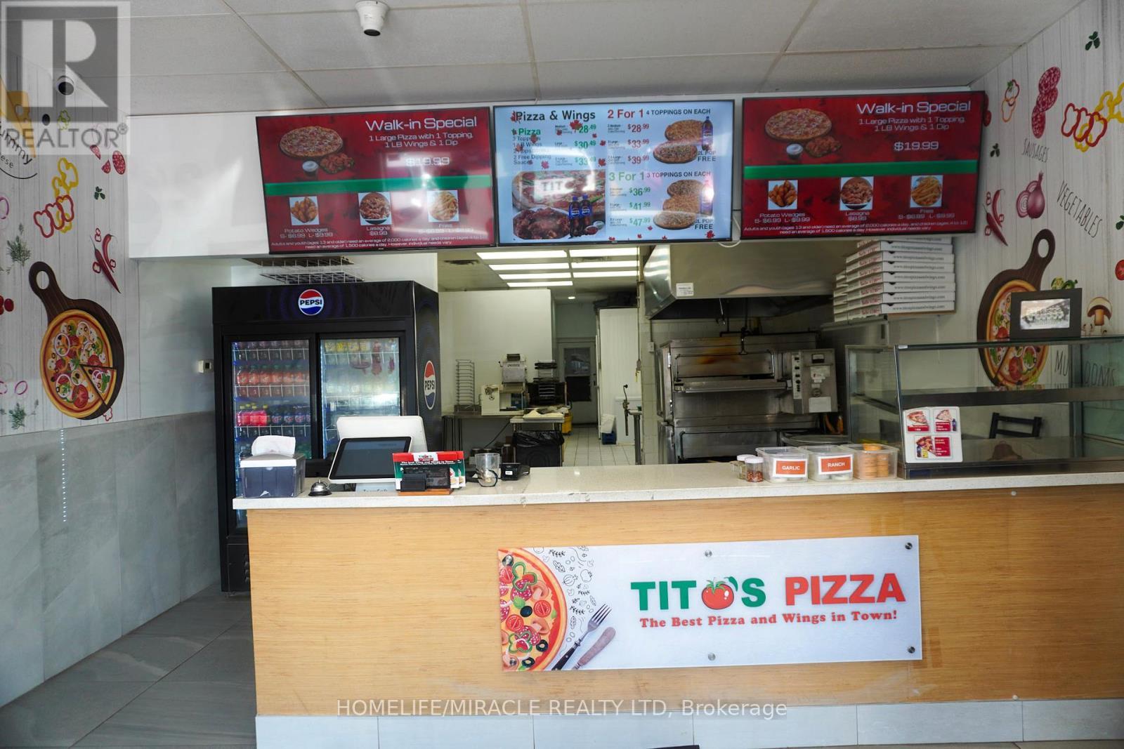 140 Main Street, Erin, ON