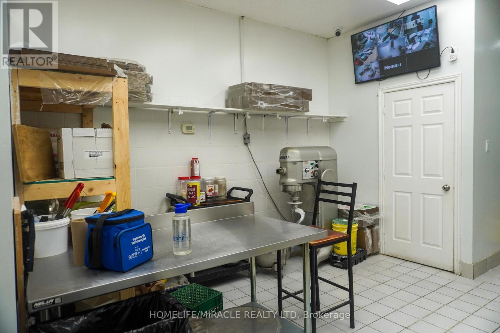 140 Main Street, Erin, ON