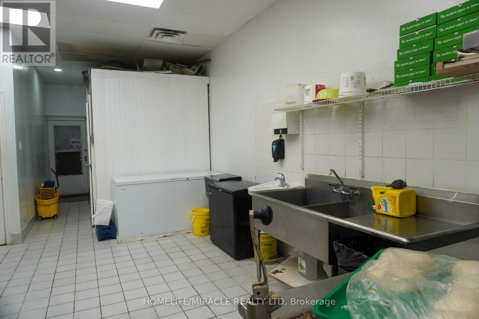 140 Main Street, Erin, ON