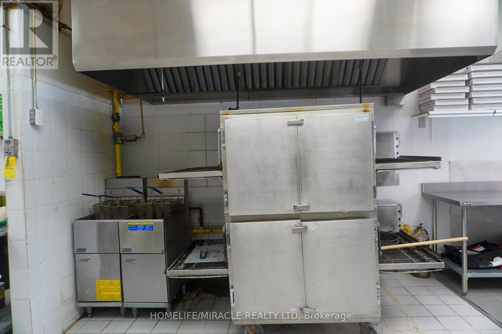 140 Main Street, Erin, ON