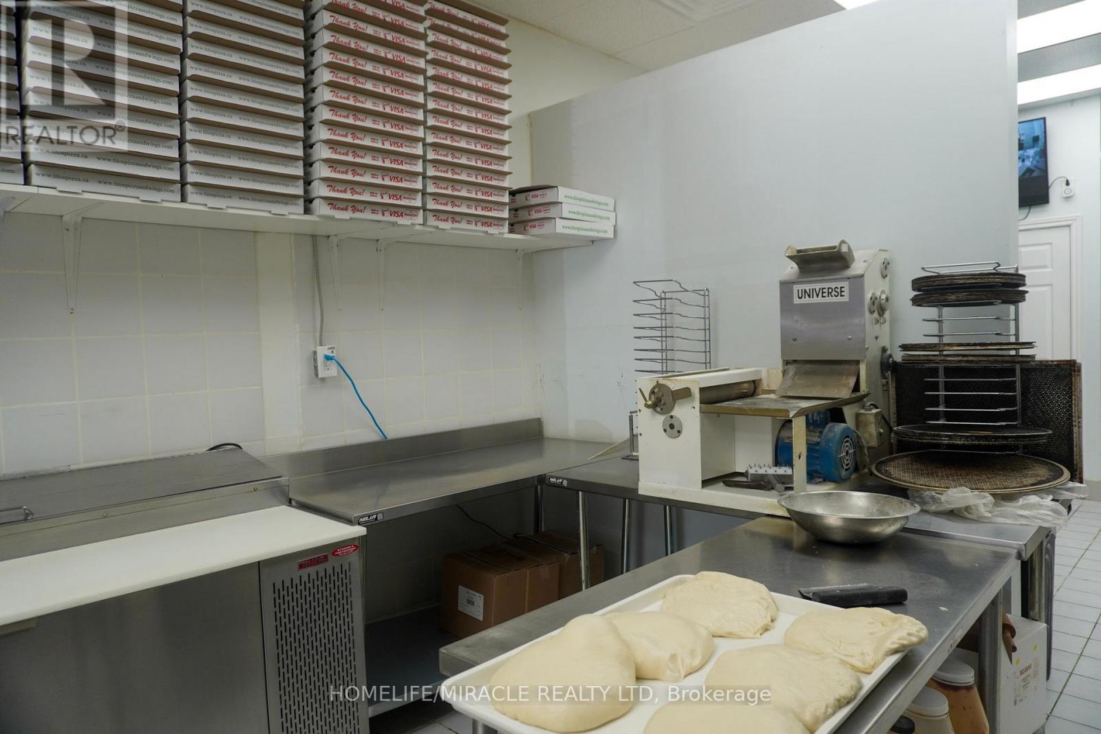 140 Main Street, Erin, ON