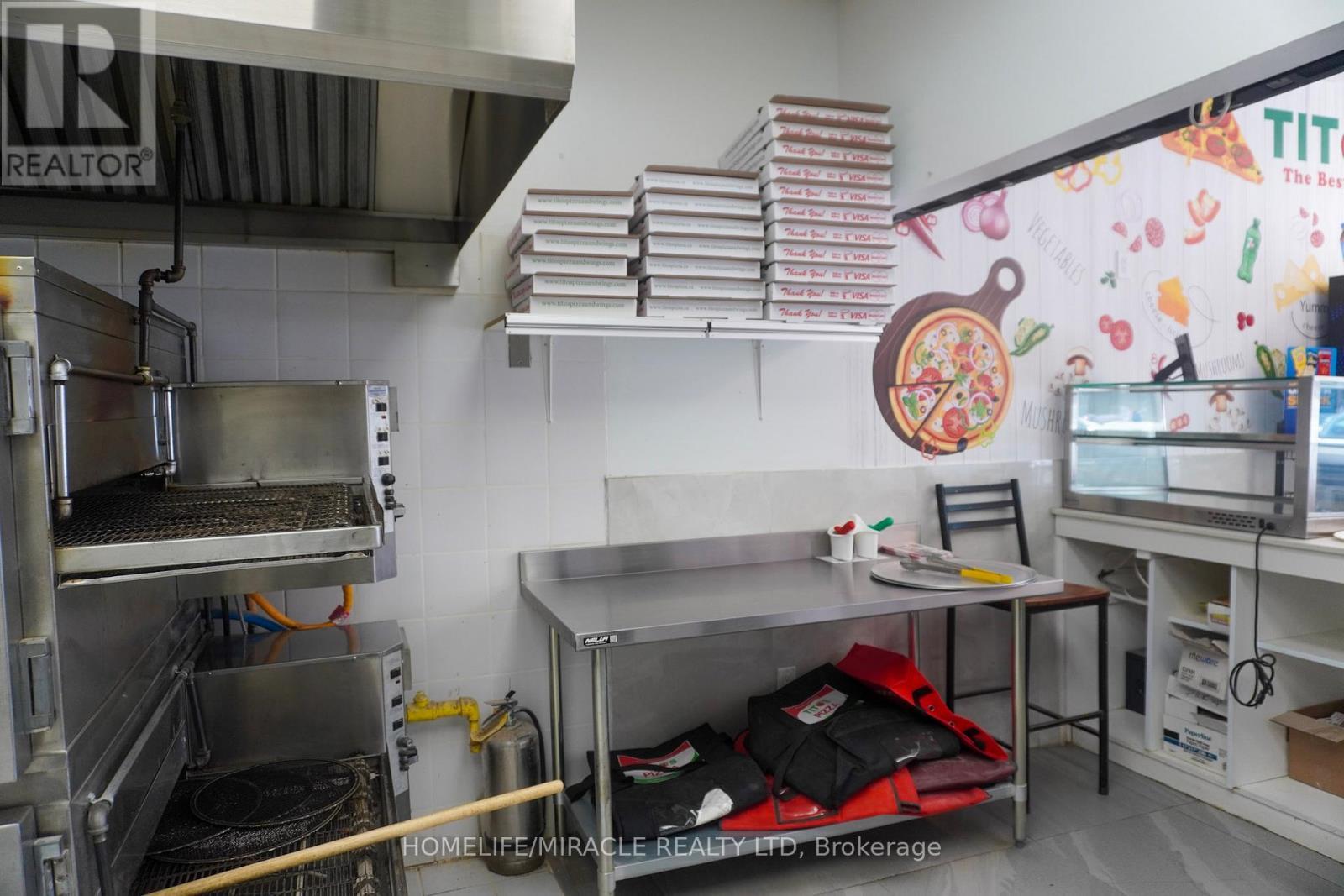 140 Main Street, Erin, ON