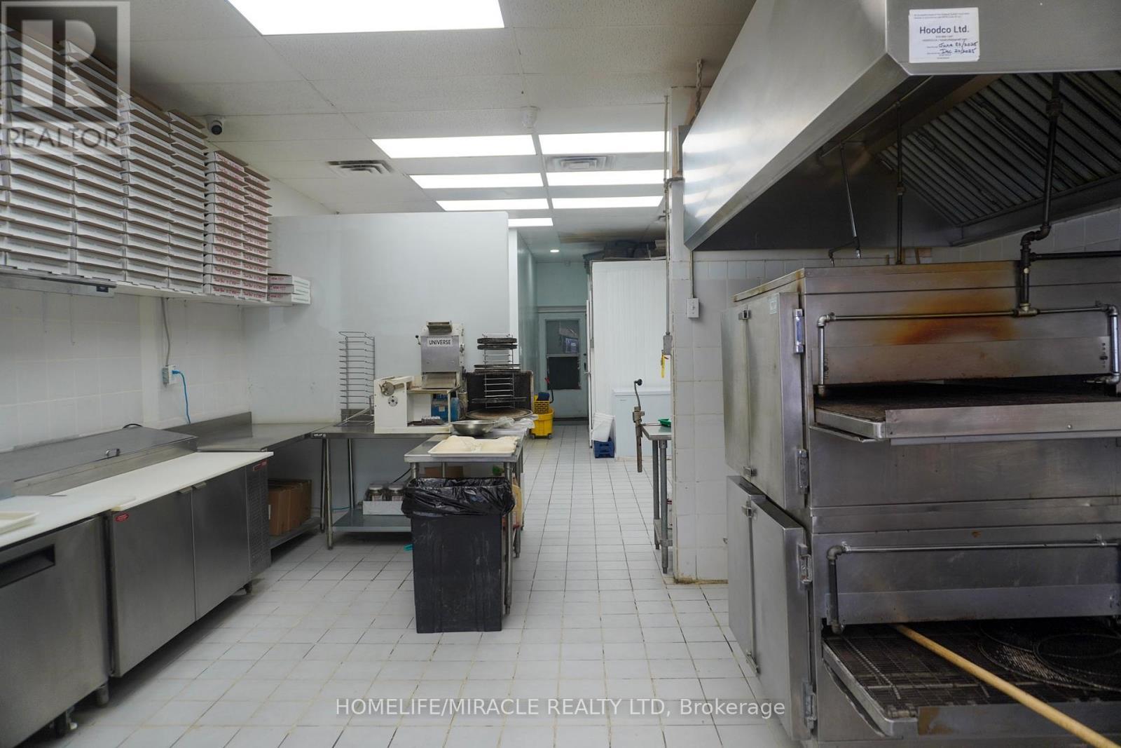 140 Main Street, Erin, ON