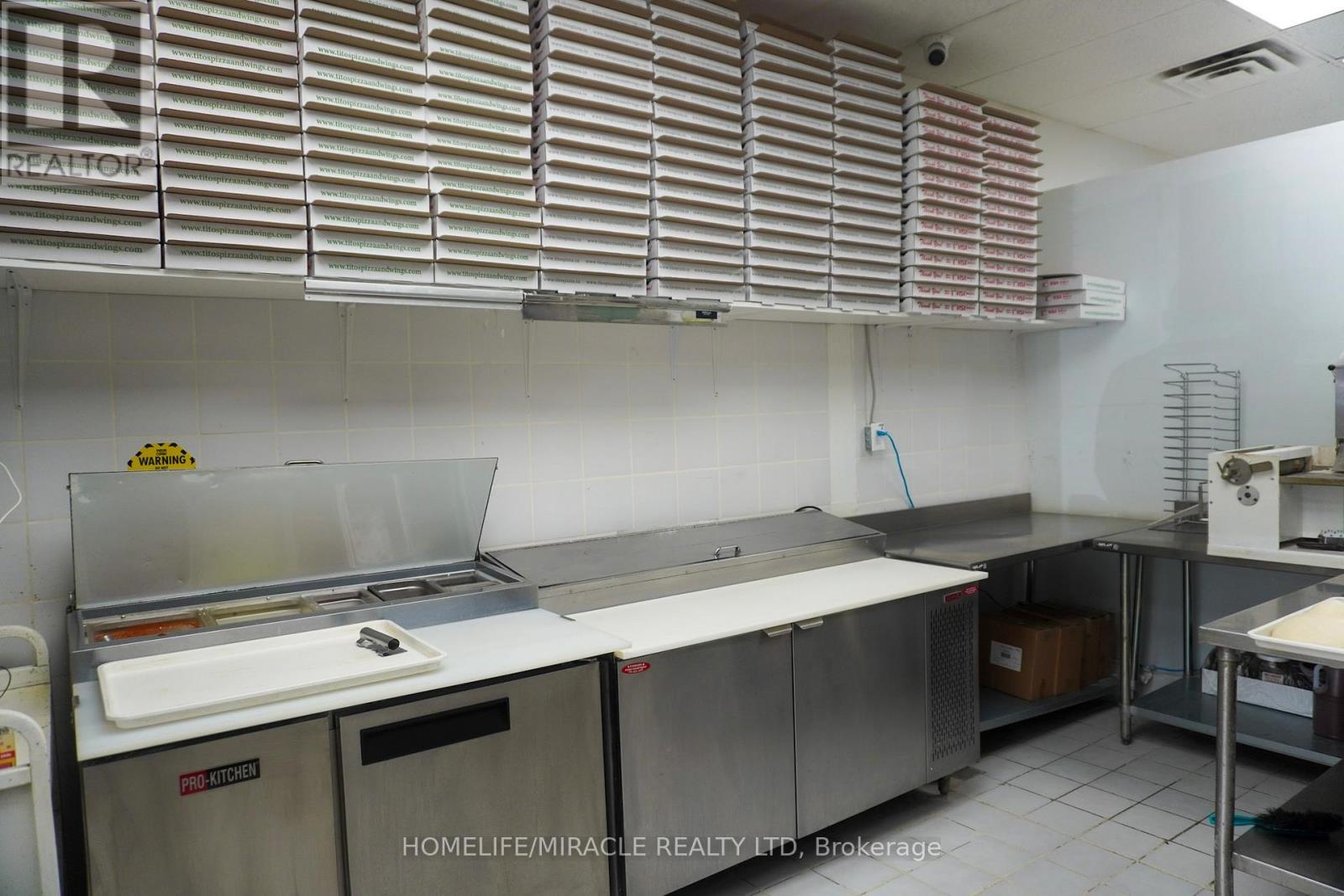 140 Main Street, Erin, ON