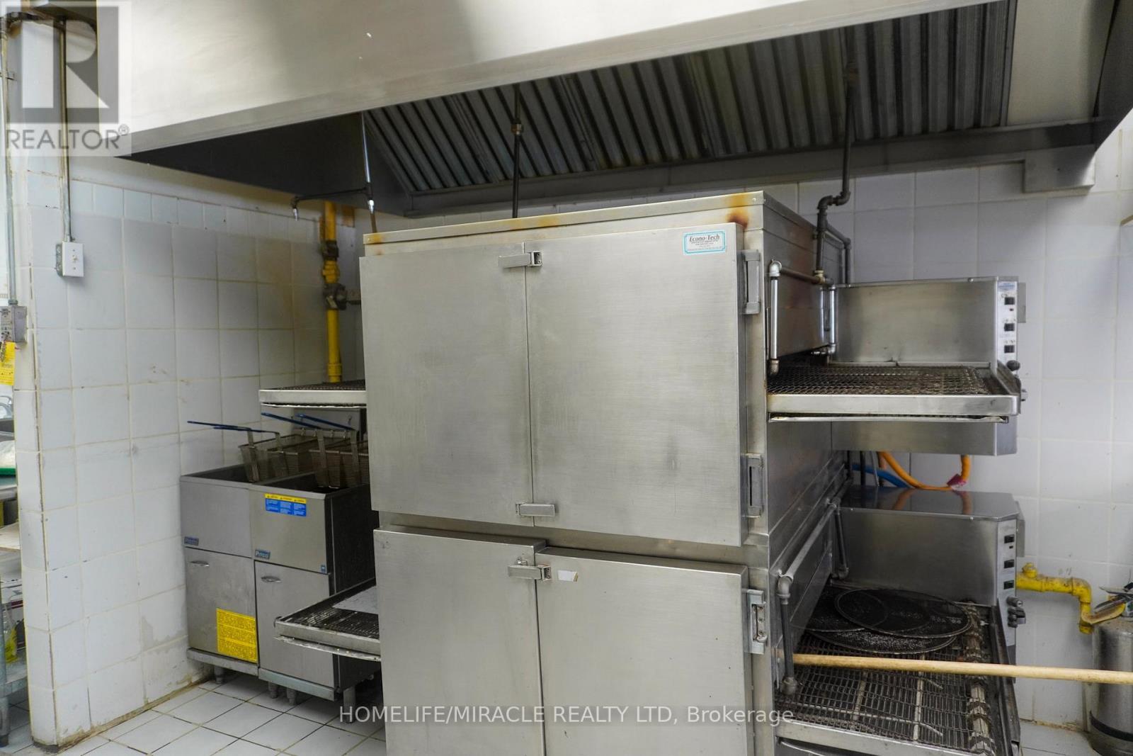 140 Main Street, Erin, ON