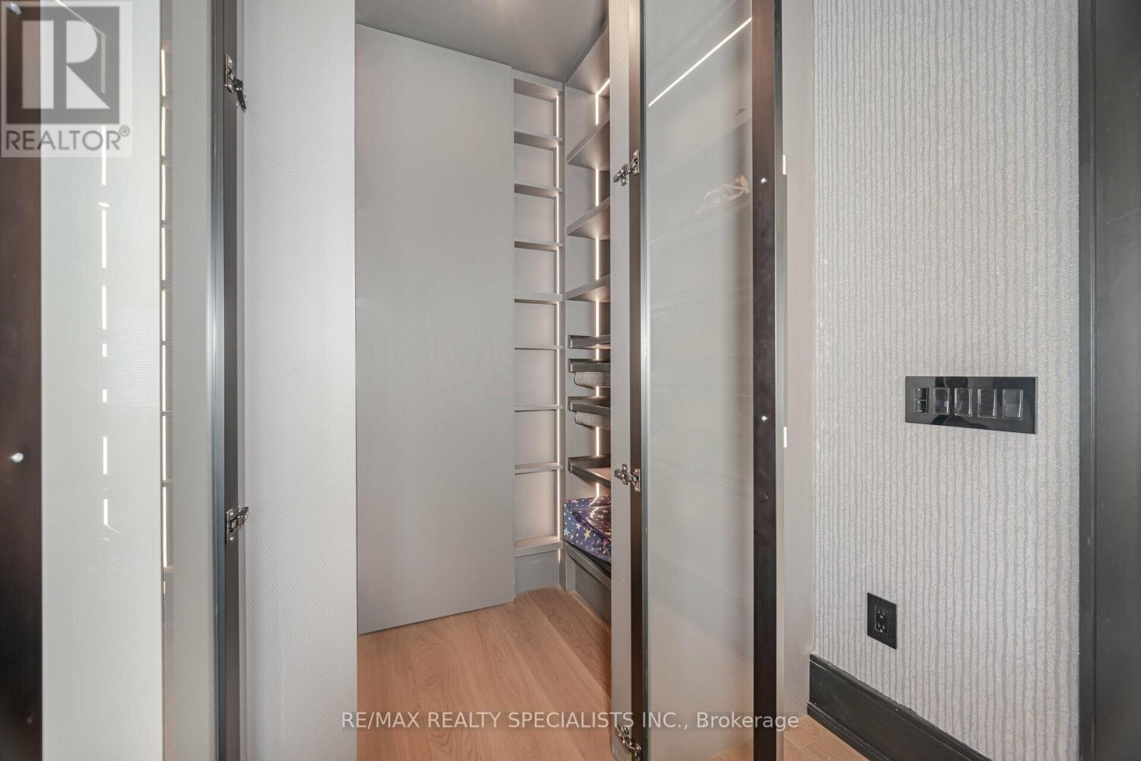 2991 Concession Rd 4 N, Adjala-Tosorontio, ON - Indoor Photo Showing Bathroom